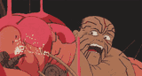akira-tetsuo