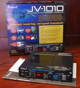 jv1010