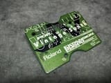 add-in-card