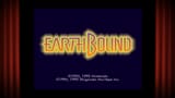 RetroArch_Screenshot_2025-08-12_14-17-26