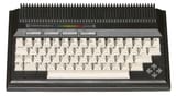 Commodore_Plus_4_Knurri