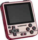 walle rg280v