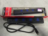 1200px-Sega_Power_Strip