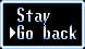 go_back_soul_blazer