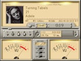theme