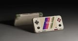 ayaneo-pocket-ace_0000_Capa-6