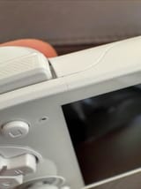 Screenshot_20250813_205028_Reddit