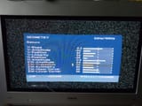 thomson-issues