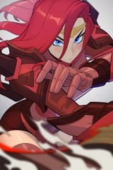 Thread 3641280 OP Image