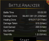 1706163736191414