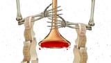 doot