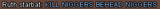 Screenshot_1