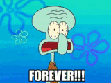 tuvigif-squidward