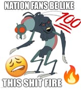 vkwljsmujbjd1