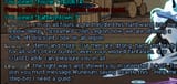 IMG_20250105_074422