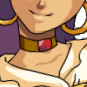 crop_8761_Valencia_Surehunter