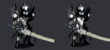 this-armor-looks-like-something-straight-out-of-this-map-it-v0-0se8zkndirde1