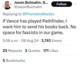 jason bulmahn paizo