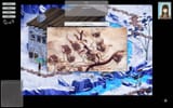 winter voices