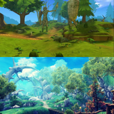 pixelcut-export-1737301875275
