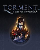Torment_Tides_of_Numenera_Cover