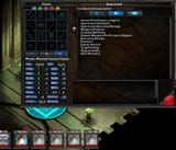 chicken_level12_build