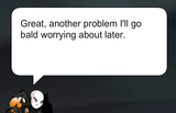 BALD