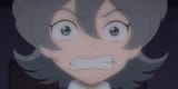Kiyoshiro-Higashimitarai-looking-afraid-in-Digimon-Ghost-Game