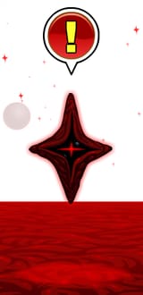 1727695101540438