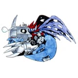 Metalgreymon_virus_artbook_2