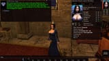 A Dance with Rogues