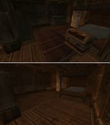 1714945648931681