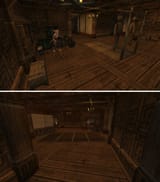 1719007214116222