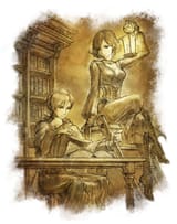 ot2-temenos-and-throne-crossed-paths