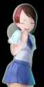 1600895046593_thumb.jpg