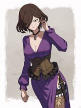__throne_anguis_octopath_traveler_and_1_more_drawn_by_mechnmechn__988c19b724d2f21fc2603c29c3084ca6
