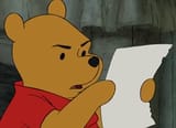 pooh-wtf-did-I-just-read