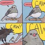 1588705869824