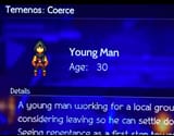 30 Year Old