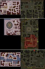 betancuria v1 vs v2
