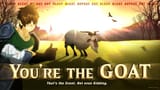 promo-aprilfools2025-goat
