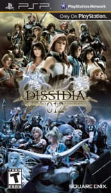 158719-Dissidia_012_-_Duodecim_Final_Fantasy_(USA)-1