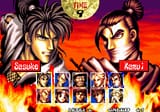 Ninjamasters-select