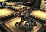 HybridHeavenNintendo64-GandorionGames_0797f8e2-a15b-4f0e-85dd-741d97b3d722-222642[1]