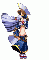 super-robot-wars-taisen[1]