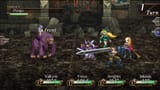 valkyrie-profile-lenneth-ios-review-screenshot-an-early-fight