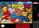 snes_super_ninja_boy_p_1gxspx