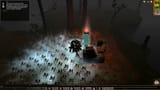 Chapter Two_0008
