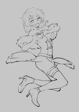 AwILqk3U.jpg_large