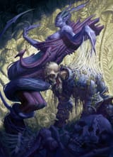 Zuggtmoy_Dr337